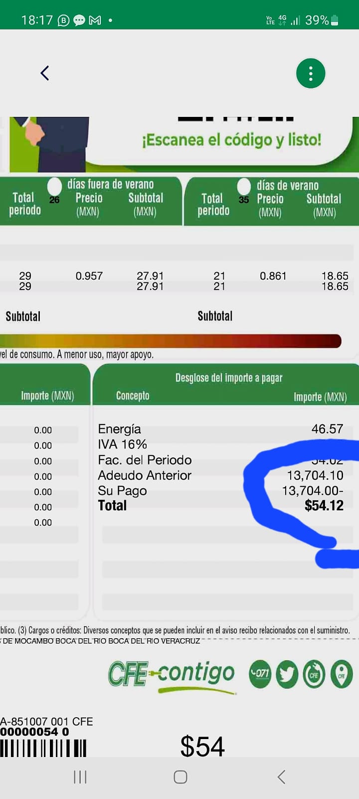 kit desde 2 paneles solares